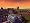 SimCity Societies (PC DVD)