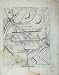 Encyclopaedia Britannia War Plan Battle Disposition