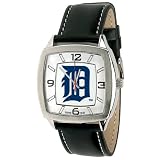 MLB Men's MLB-RET-DET Retro Series Detroit Tigers Watch