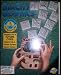Video Games : Simcity Graphics Set 2 Future Cities