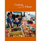 Cooking from the Heart: The Hmong Kitchen in America