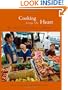Cooking from the Heart: The Hmong Kitchen in America