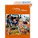 Cooking from the Heart: The Hmong Kitchen in America