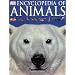 Animals in fact and fiction