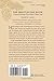 Bristlecone Book: A Natural History of the World's Oldest Trees