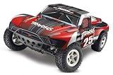 Traxxas
