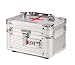 Mini LockMed Lock Box 6 1/4 L X 4 5/8 W X4 1/4