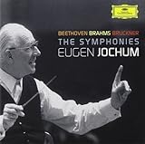 �������󡦥�åե� ��������ե��ˡ���