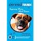 Dog Breed Books