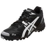 ASICSMen'sGEL-VCutMTTurfFieldShoe
