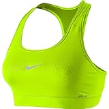 Nike 375833 Pro Bra