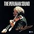 The Perlman Sound
