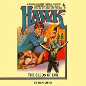 The Seeds of Evil | Dan Streib