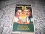 No Place to Run [VHS]