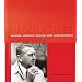 Marcel Breuer: Design and Architecture