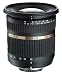�^������ SP AF10-24mm F/3.5-4.5 DiII�iModel B001�j�A���t�@�}�E���g B001S SPAF10-24DI2