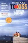 The Best Places to Kiss in Northern C...
