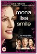 Mona Lisa Smile [Region 2]