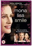 Mona Lisa Smile [Region 2]