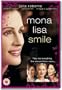 Mona Lisa Smile