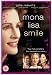 Search : Mona Lisa Smile [Region 2]