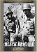 Search : Black Brigade (1970)
