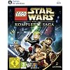 Lego Star Wars - Die komplette Saga [Software Pyramide]