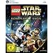 Lego Star Wars - Die komplette Saga [Software Pyramide]