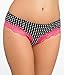 DKNY Classic Beauty Cotton Hipster Panty (570114C)