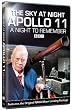 The Sky at Night - Apollo11 [DVD]