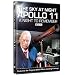 The Sky at Night - Apollo11 [DVD]