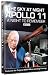 The Sky at Night - Apollo11 [DVD]