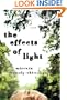 The Effects of Light