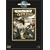 �W���[�w�b�h [DVD]