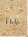 The Help (Large Print Press)