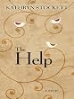 The Help (Large Print Press)