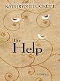The Help (Large Print Press)