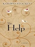 The Help