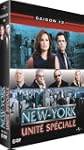 New York, unit� sp�ciale - Saison 13
