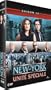 New York, unit� sp�ciale - Saison 13