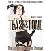 Tease & Tone