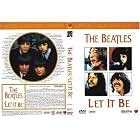 Click here to buy The Beatles - Let It Be - DVD.