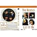 The Beatles - Let It Be - DVD