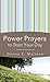 Power Prayers to Start Your Day (Inspirational Book Bargains)