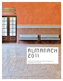 Almanach 2011: zu den Bayreuther Richard Wagner Festspielen - 