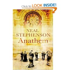 Anathem