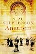 Anathem