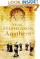 Anathem