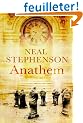 Anathem