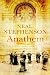 Anathem